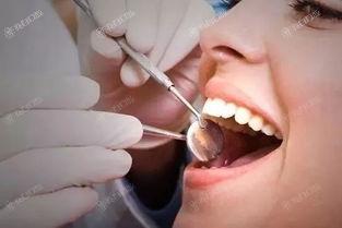 2024成都十大公办和私立口腔医院排名，种草成都种植牙靠谱服务好的牙科
