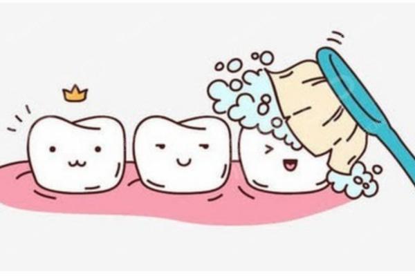 天津种一颗门牙口腔医院排名前十名单公布2024，均是当地好环境牙科种植牙技术强