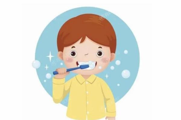 长春儿童牙科好的口腔医院排行榜！2024长春儿童牙科环境好的医院排名曝光