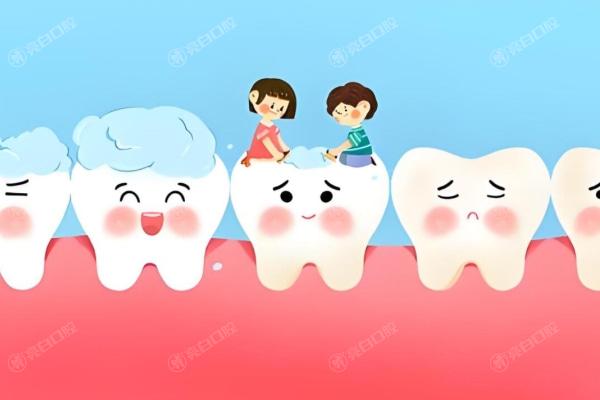 儿童牙科 (3).jpg