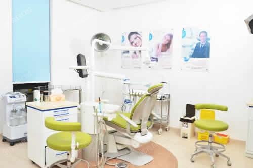 北京根管治疗口碑好口腔医院2024年排名公布!均是当地好实力牙科根管治疗技术强