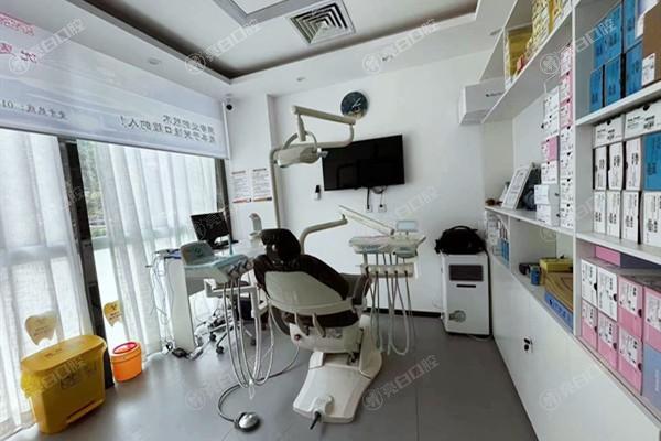 北京国内种牙好的口腔医院是哪家？北京实力好的牙科医院正规靠谱