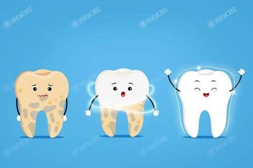 揭秘贵阳口腔医院假牙义齿手术价格表更新 国产树脂牙200起，收费透明不坑人