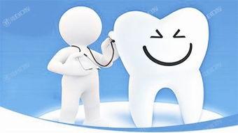 公开杭州口腔医院根管治疗价目表 其中根管治疗价格200起、磨牙根管治疗价格1000起