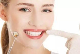 更新宁波北仑诺心口腔口腔项目价目表 烤瓷牙|活动假牙|牙齿美白|全瓷牙费用公开