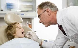 温州美国皓圣种植牙10大排名榜 公布排名靠前的正规口腔医院