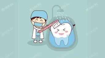 来看看北京口腔医院假牙义齿收费价格 国产树脂牙/纯钛支架/隐形义齿/塑钢牙费用不贵
