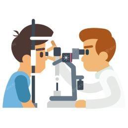 2024合肥眼科医院老视手术收费标准公开 含激光老视|老视||价格