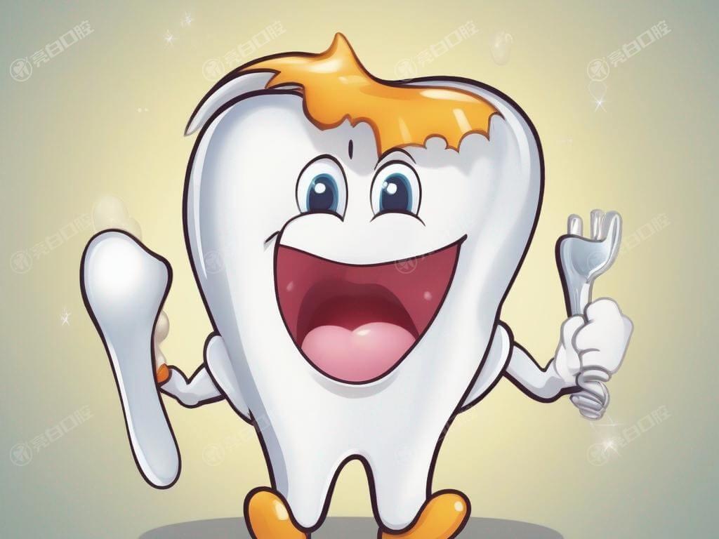 合肥激光美白牙齿哪个医院好？ 告诉你哪里做激光美白牙齿技术更好！