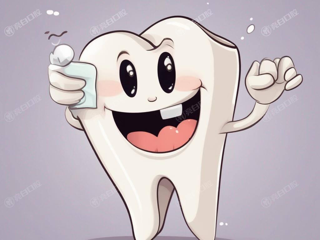 刷新山东济南联合博士口腔门诊部口腔项目价格表更新 整牙|活动假牙|拔牙|活动义齿费用公开