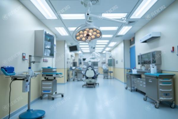 智齿一定要拔吗?牙医告诉你必须拔除的几种情况