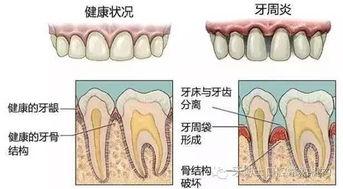 2024年苏州正畸医院排名榜前四名单公布，包含实力好的公私立口腔