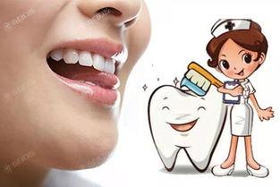 南京儿童牙科好的牙科医院排名公布，都是靠谱环境好的口腔医院