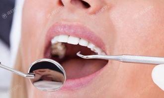 西宁儿童牙科哪个医院好？速来参考2024三大牙科排行榜