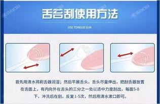 北京智齿医院哪家好？2024靠谱环境好的智齿口腔排名公布