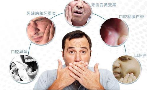 天津2024根管治疗四大口腔医院排名，这四家牙科正规口碑好值得推荐