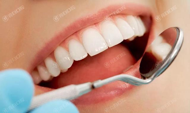 惠州靠谱环境好的牙科医院排名，是全瓷牙正规环境好的牙科诊所