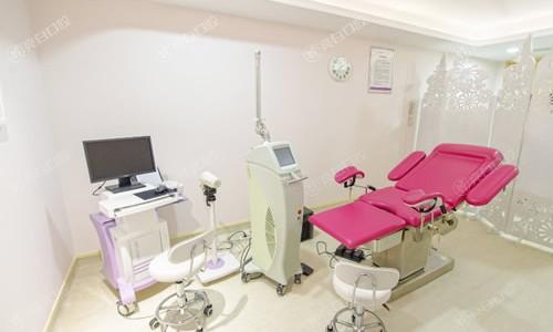 杭州正畸十大私立口腔医院，2024杭州牙齿矫正价格好的医院排名曝光