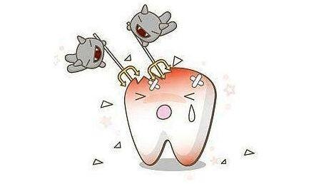 新版合肥口腔医院假牙义齿价目表 吸附性义齿、国产树脂牙、钢托支架、种植贺利氏部分有折扣