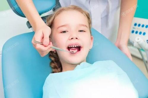更新宁波口腔医院假牙义齿收费标准 吸附性义齿|全口超强吸附义齿|钢托支架|国产树脂牙费用公开