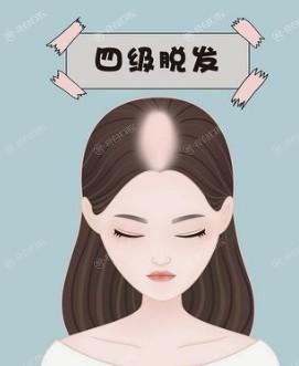 合肥好又便宜的医美医院名单 排名上美泽/煜美人/韩美挺出名