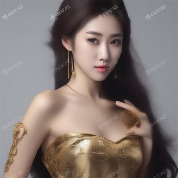 太原额头缩小有名的医美医院排名 8大排名里比较好的有：欧美莲/伊禾/丽都等