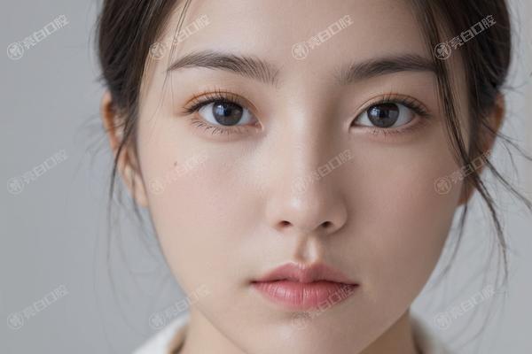 广州金线提升好的整形医院排名 get便宜又好的几家分享大家