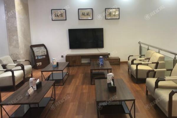 孝感植贝尔口腔怎么样？从简介、医生介绍、价目表、营业时间等方面分享