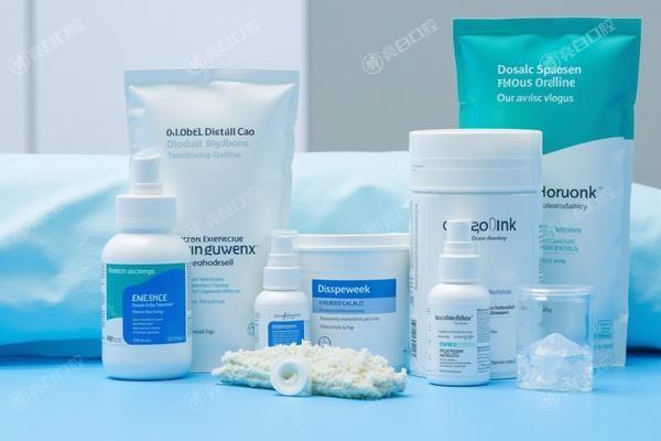 韩国植体植入后有异物感正常吗?观察适应并做好术后保养,消除异样感觉