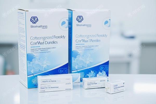 补牙材料掉了该怎么补救?及时前往医院重新填充,确保补牙结果长久