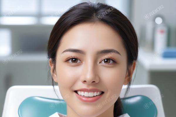 牙齿磨损敏感难受?脱敏治疗方法 + 抗磨损护牙技巧