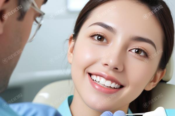 智齿萌出疼痛难忍?止痛消炎办法 + 智齿拔除必要性评估