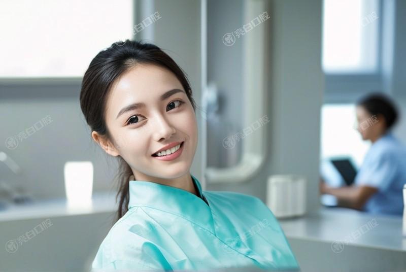 牙齿疼得半边脸都肿了咋急救?冰敷止痛并尽快就医,快速缓解痛苦症状