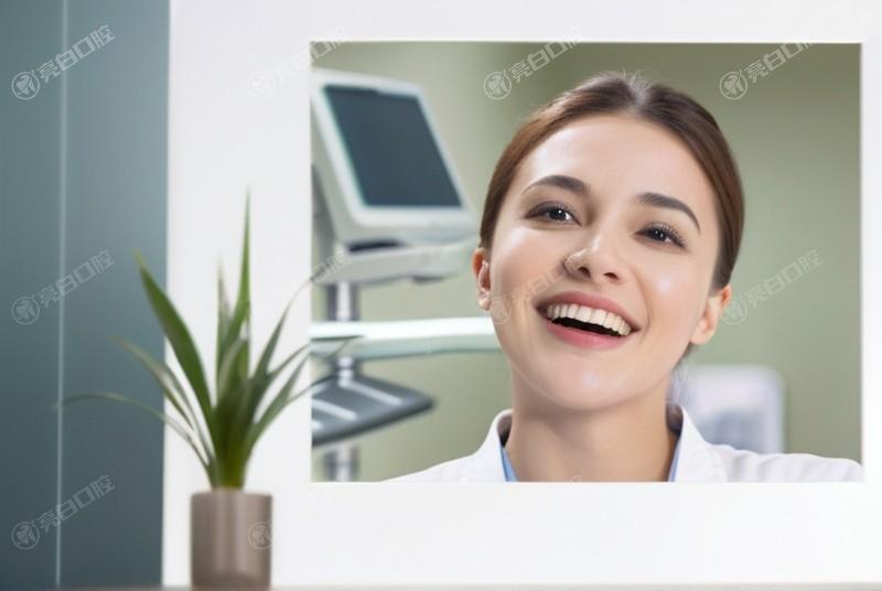 福建福州维乐口腔收费价格坑人吗?他家收费合理医生靠谱