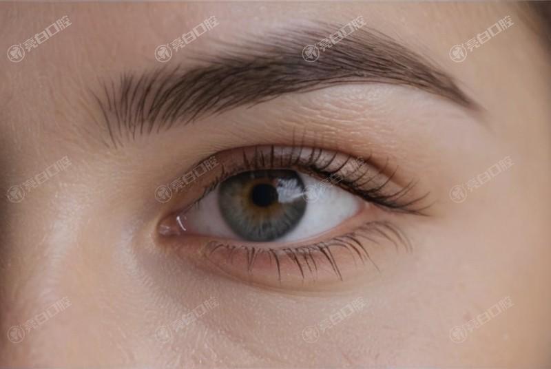 上饶启明眼科医院价格高吗?掌握上饶启明眼科各项眼科业务的收费标准