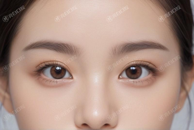 镇江华厦眼科费用多少钱?知晓镇江华厦眼科不同项目的具体收费情况